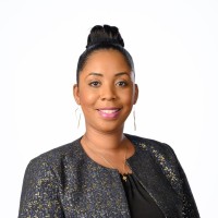 Rae-Ella Roberts-Adams