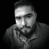 ALEJANDRO ROGEL