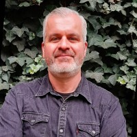 Peter Bootsman