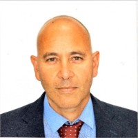 Moshe Shelly