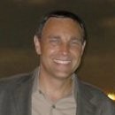 Anthony (Tony) Landrum, Cpa