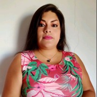 Rossmery Marilyn Paiva Nuñez