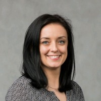 Katarzyna Kuźniacka