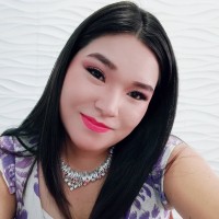 Mayte Alvarado