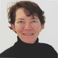 Nicola Geck