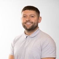 Lewis Smith