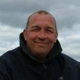 Håkan Westin