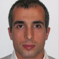 Hamid Balini