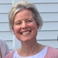 Melanie Deveikas, Pt, Mha, Omt