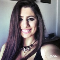 Dima Hamzé