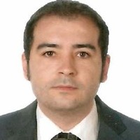 Rafael Chacón