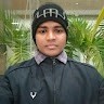 Durga Charan Gope