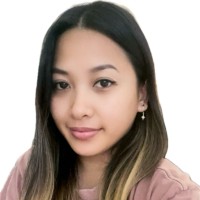 Minh Anh Le, Msn, Fnp-Bc