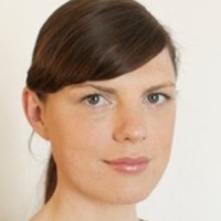 Sita Oettinger