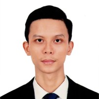 Sotheanit Sok