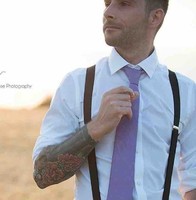Ben Fuller
