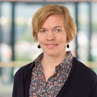Katia Henning