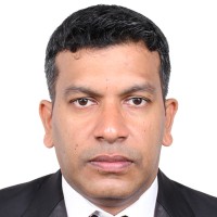 Chatura Dayaratne
