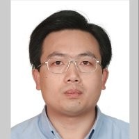 Xinrui Wang