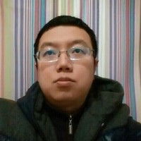 邵伟星