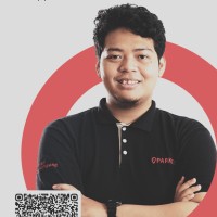 Naufal Renaldi Kasyun