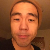John Youn