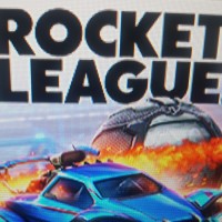 Charley And Brad Rocket League