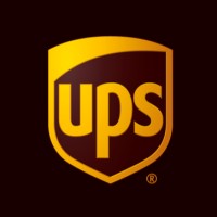 UPS Phoenix Inside Sales