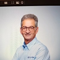 Rosario Lo Bianco