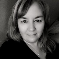 Denise Crappell