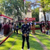 Muhammd Dimas Arya Nugraha