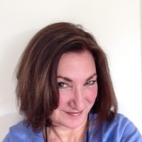 Sharon Lanza