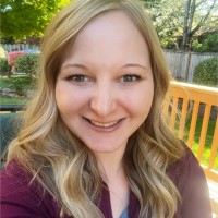 Heather Gilmer