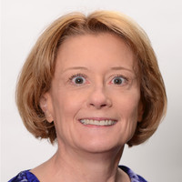 Connie Finney Grant