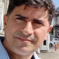João Batista Bezerra