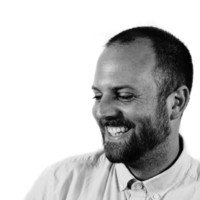 Christopher McSweeney