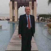 Nabil Alsabbagh