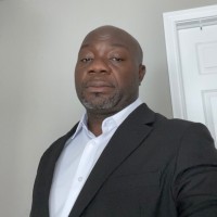 Samuel Aidoo