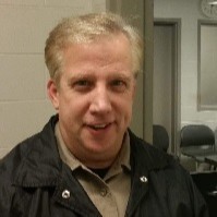 Larry Clements