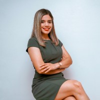 Ruby Diaz