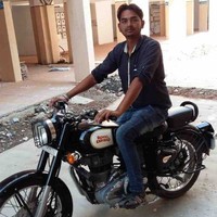 Omkar Kumar