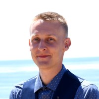 Michael Miller