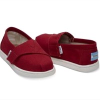 ปรัน ดิษฐโทรัตน์