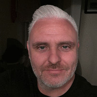 Derek Cairns