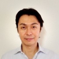 Takahiro Araki,   MD, PhD