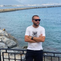 Denis S
