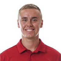 Zachary Schulz
