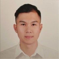 Nguyen Pham