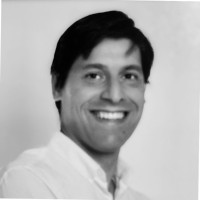 Javier Balibrea