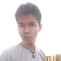 Anuwat Wongmanee